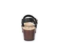 Marnina Sandal