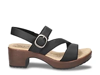 Marnina Sandal