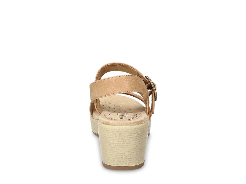 Marnina Sandal