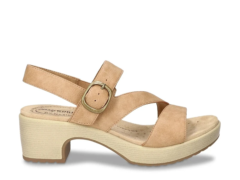 Marnina Sandal