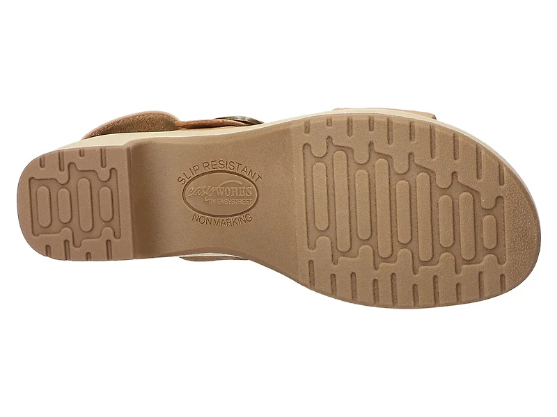 Marnina Sandal