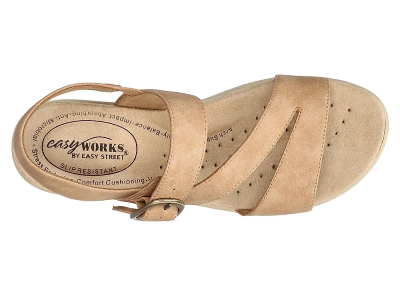 Marnina Sandal
