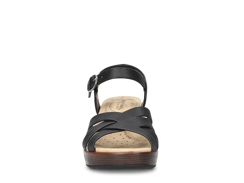 Miyah Sandal