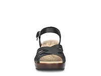 Miyah Sandal