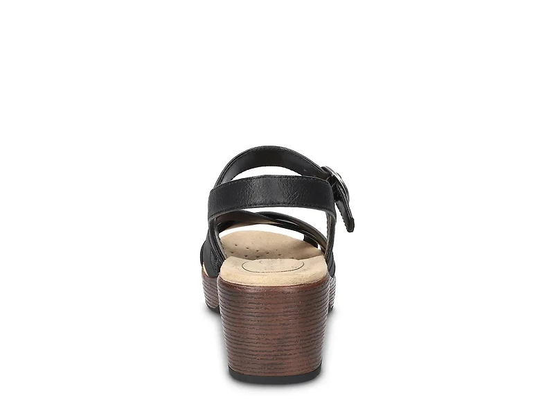 Miyah Sandal