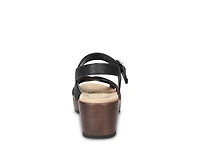 Miyah Sandal
