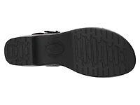 Miyah Sandal