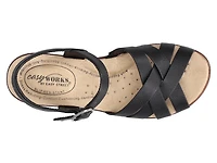 Miyah Sandal