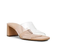 Kamryn Sandal