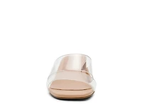 Kamryn Sandal