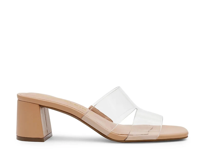 Kamryn Sandal