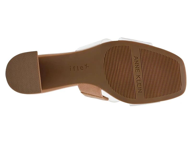Kamryn Sandal