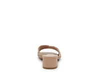 Chesley Sandal