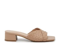 Chesley Sandal