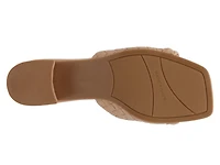 Chesley Sandal