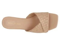 Chesley Sandal