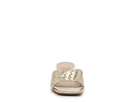 Chesley Sandal