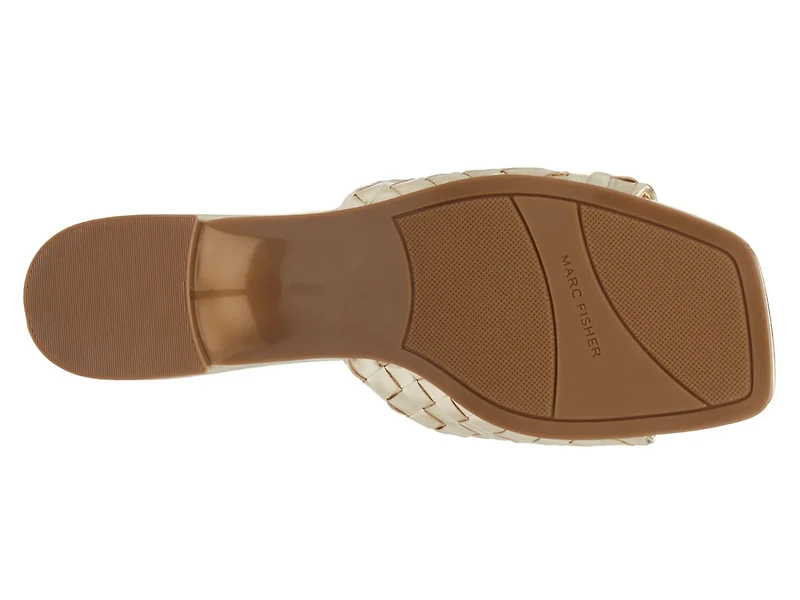 Chesley Sandal