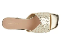 Chesley Sandal