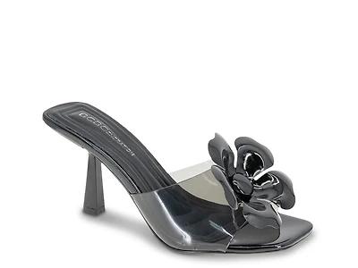 Remani Sandal