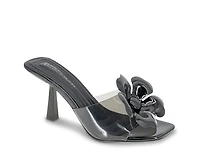 Remani Sandal