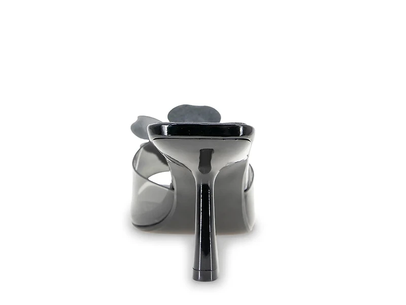 Remani Sandal