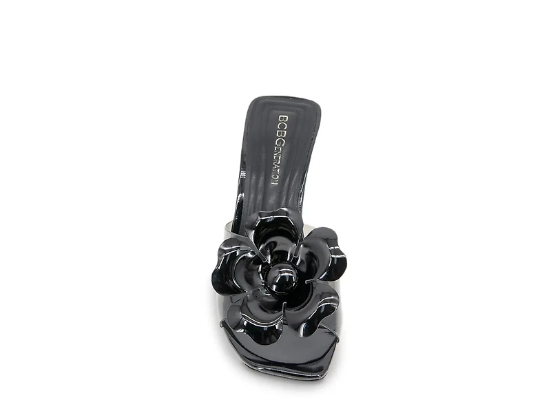 Remani Sandal