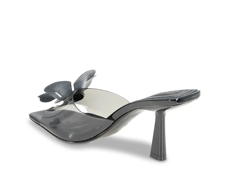 Remani Sandal