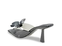 Remani Sandal