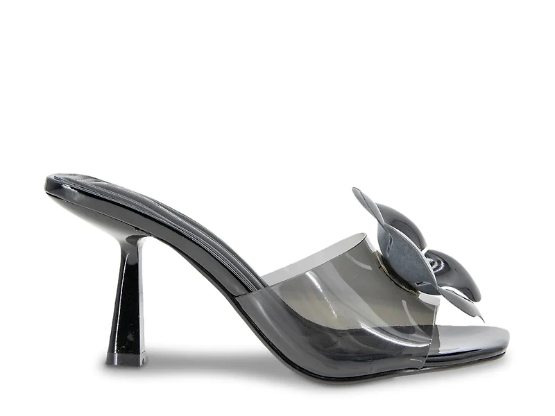 Remani Sandal