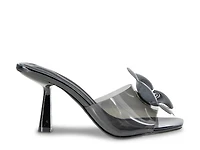 Remani Sandal