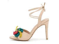 Journe Sandal