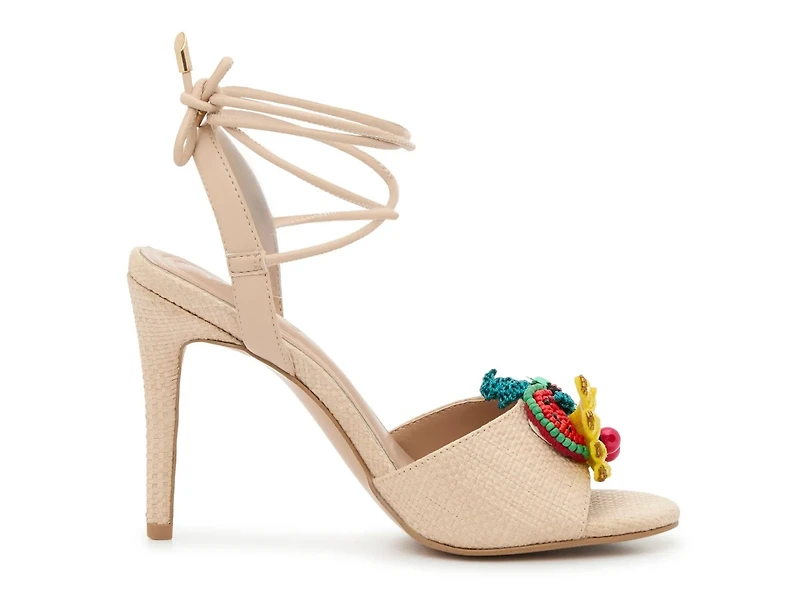 Journe Sandal