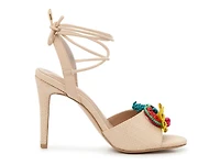 Journe Sandal