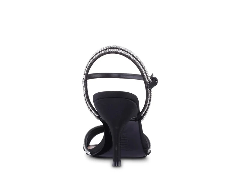 Azelie Sandal