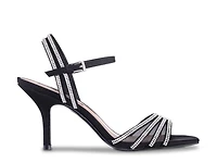 Azelie Sandal