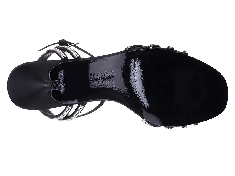 Azelie Sandal