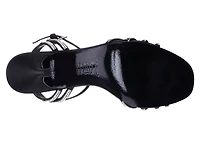 Azelie Sandal