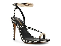Tia Sandal