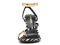 Tia Sandal