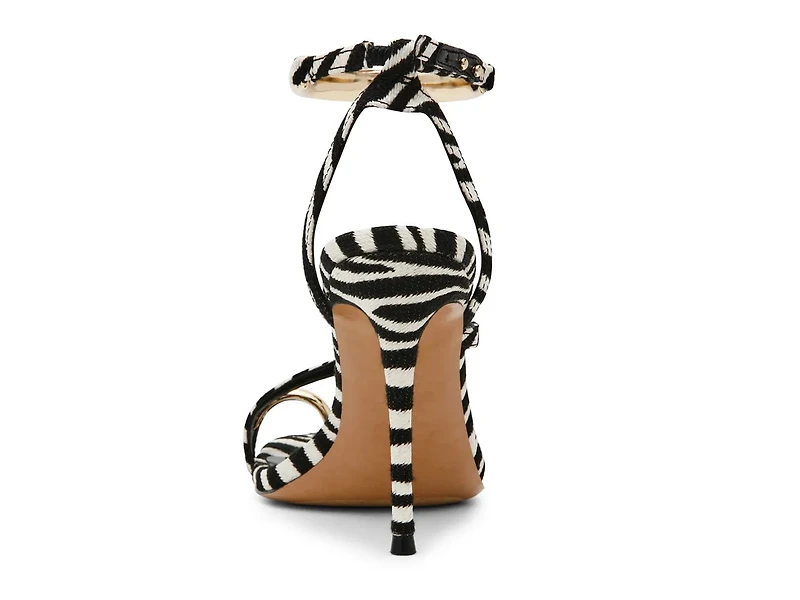 Tia Sandal