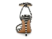 Tia Sandal