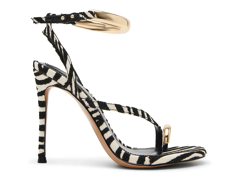 Tia Sandal