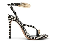 Tia Sandal