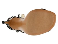 Tia Sandal