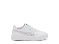 Carina 3.0 Butterfly Sneaker - Kids'