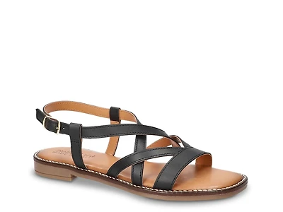 Tya Sandal