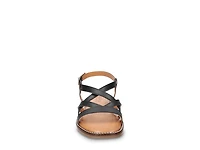 Tya Sandal