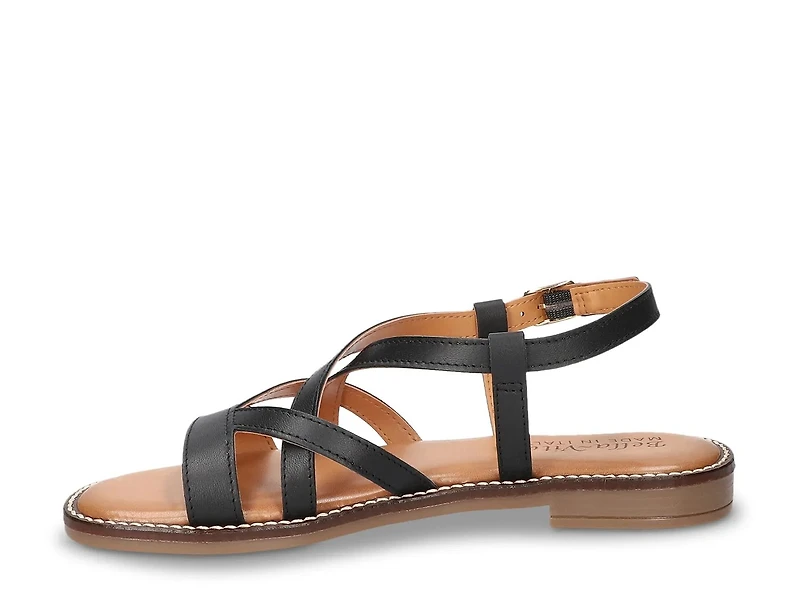 Tya Sandal