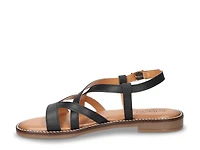 Tya Sandal